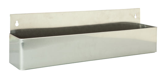 Small Speed Rail 22" 56cm