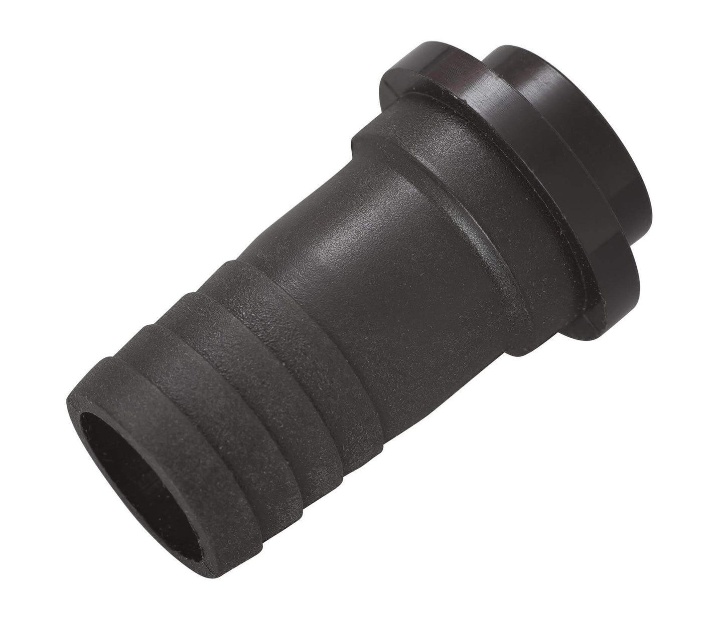 Hose Tail 5/8" for standard Tap (Y&L Thread)