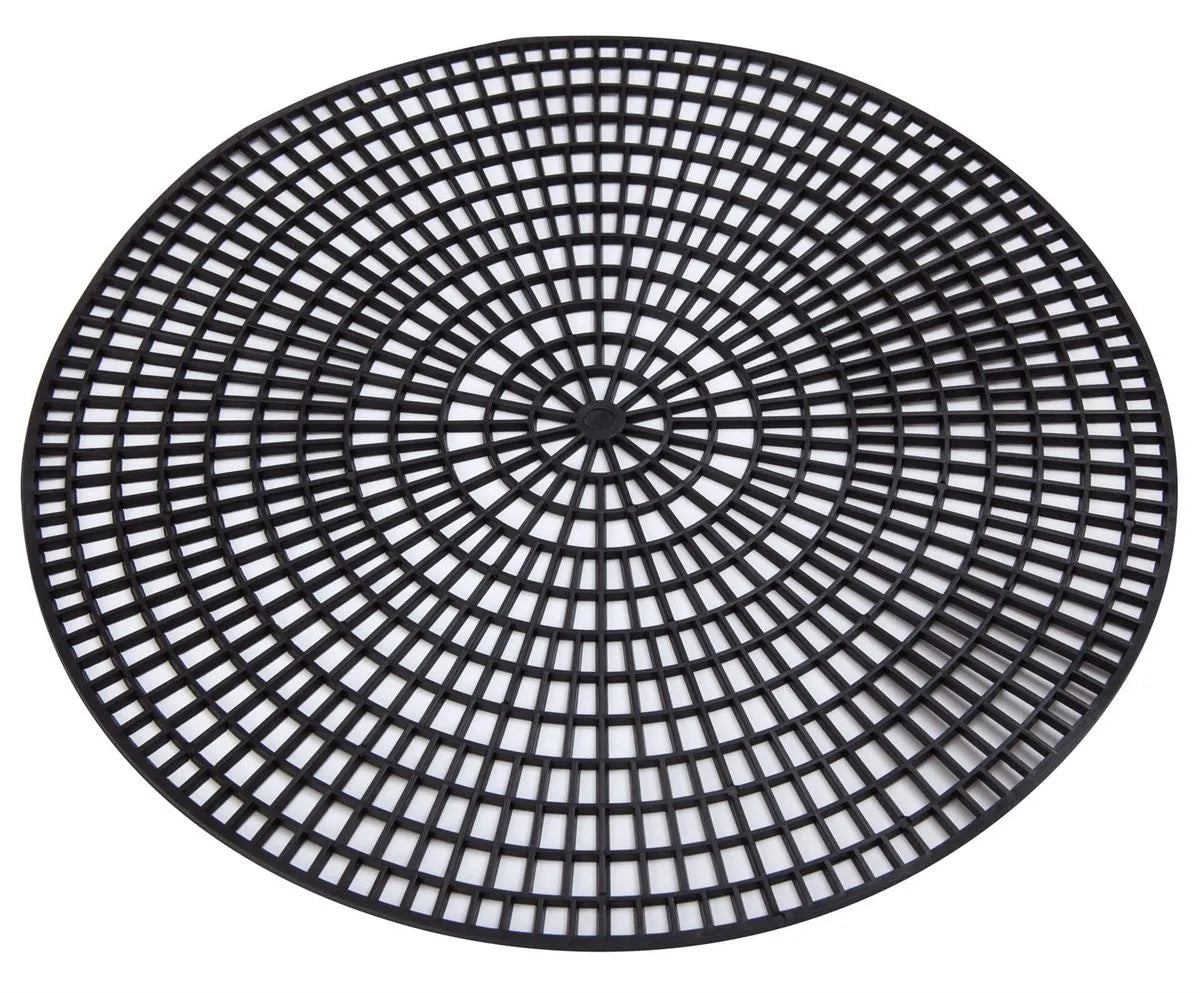 Anti Skid Mat to fit 14" Tray