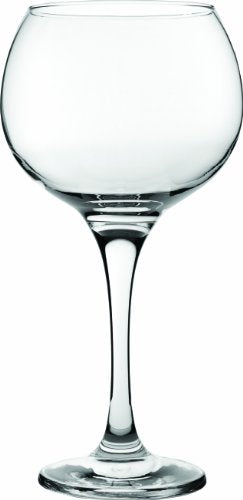 27.75oz Ambassador Gin Glass (79cl) Per 6