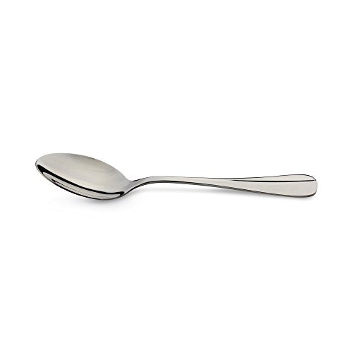 Baguette Table Spoon Stainless Steel Per 12