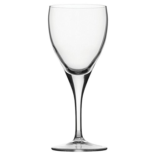 11.75oz Fiore Goblets 34cl per 12