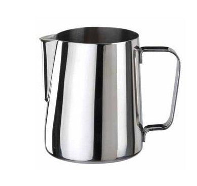 12oz 340ml Milk/Water Jug with Handles