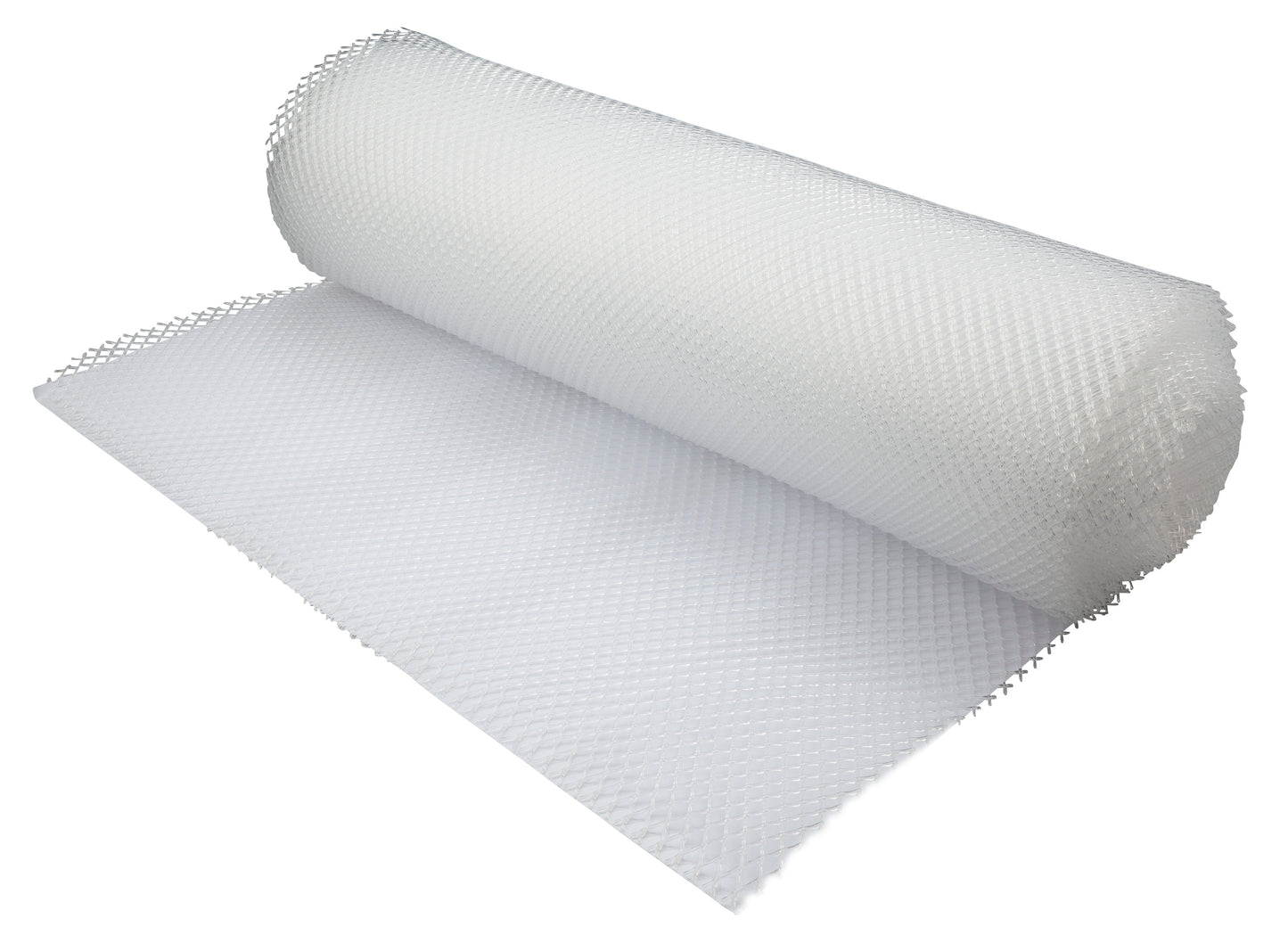 Standard 10m Clear Bar Liner