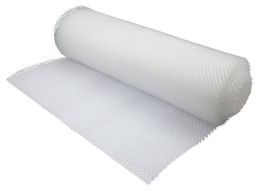 Standard 10m Clear Bar Liner