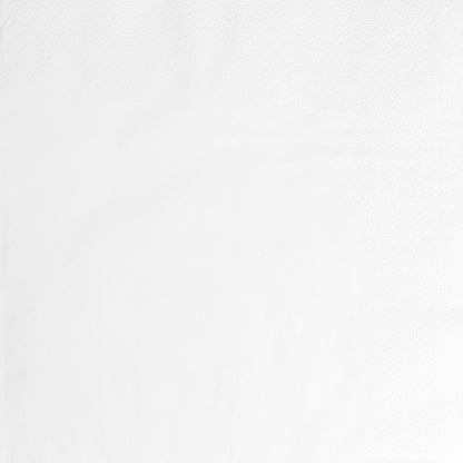 40cm Tablin White Serviettes