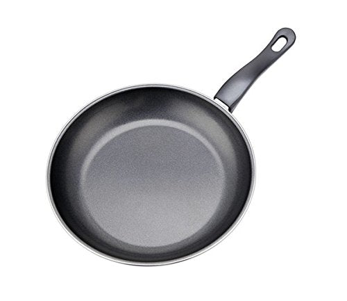 10" Non Stick Frying Pan