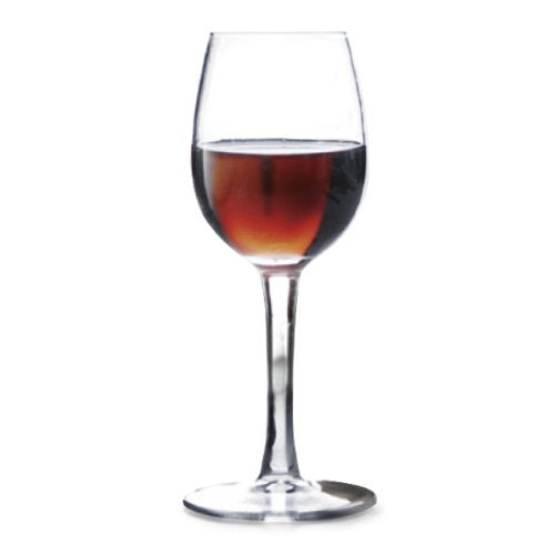 4.25oz Cabernet Sherry/Port 120ml Per 6