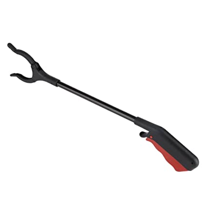 79cm Twister Litter Picker