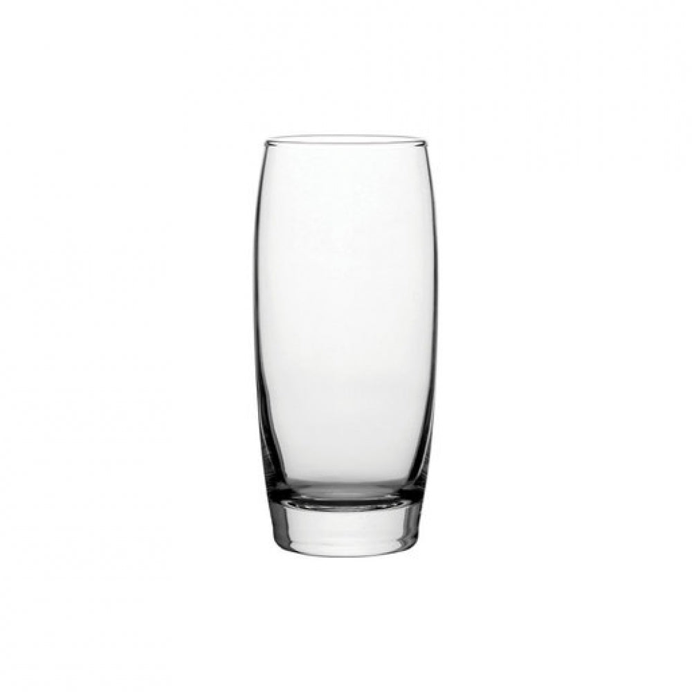 11.5oz Imperial Beer Glass Per 12