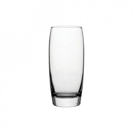 11.5oz Imperial Beer Glass Per 12