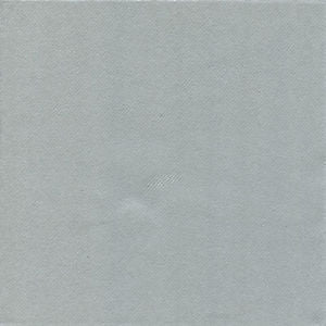 40cm 3ply Grey Serviette Per 1000