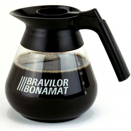 Bravilor Mondo 2 Coffee Jug Each