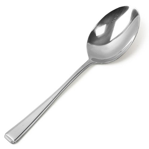 Harley Cutlery Table Spoons - Pack of 12