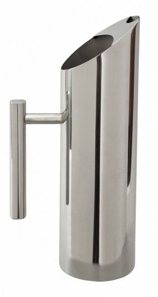 Mezclar stainless steel jug 1.5 ltr