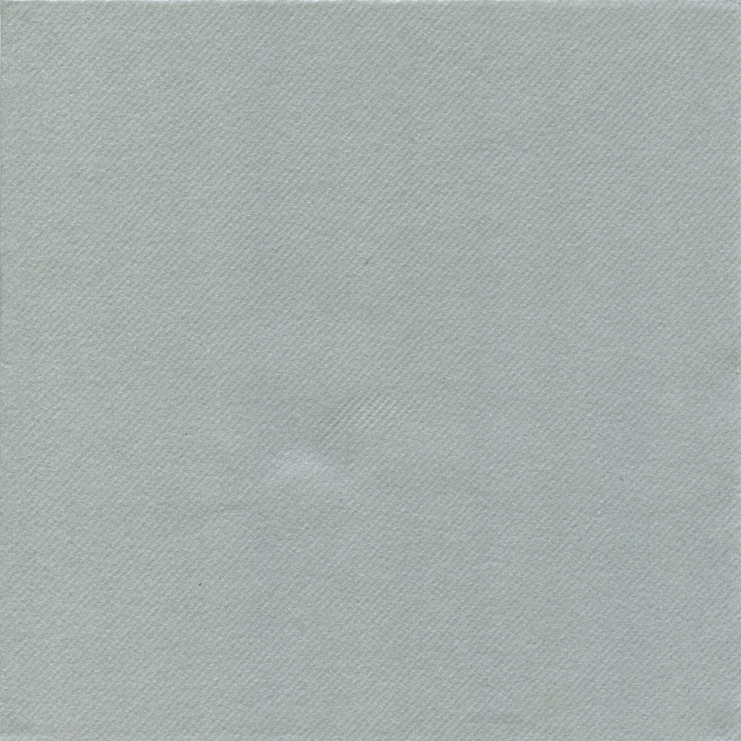 33cm 3Ply Silver Serviettes Per 100