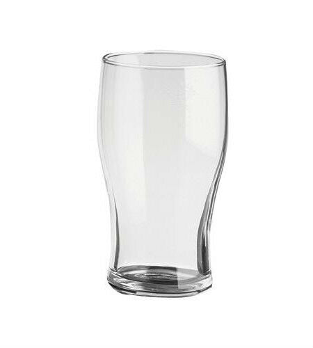 10oz Headkeeper Tulip Tumblers CE 29cl(T) Per 12