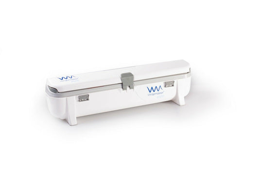 18" 45cm Wrapmaster Dispenser