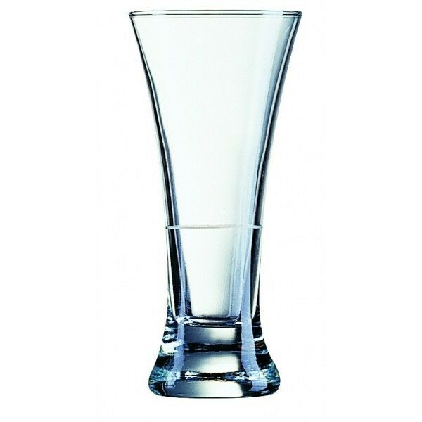 10oz Pilsner Tumblers CE 28cl Per 12
