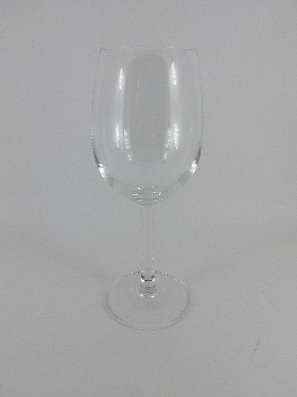 16.5oz Reserva Crystal Wine Glass per 6