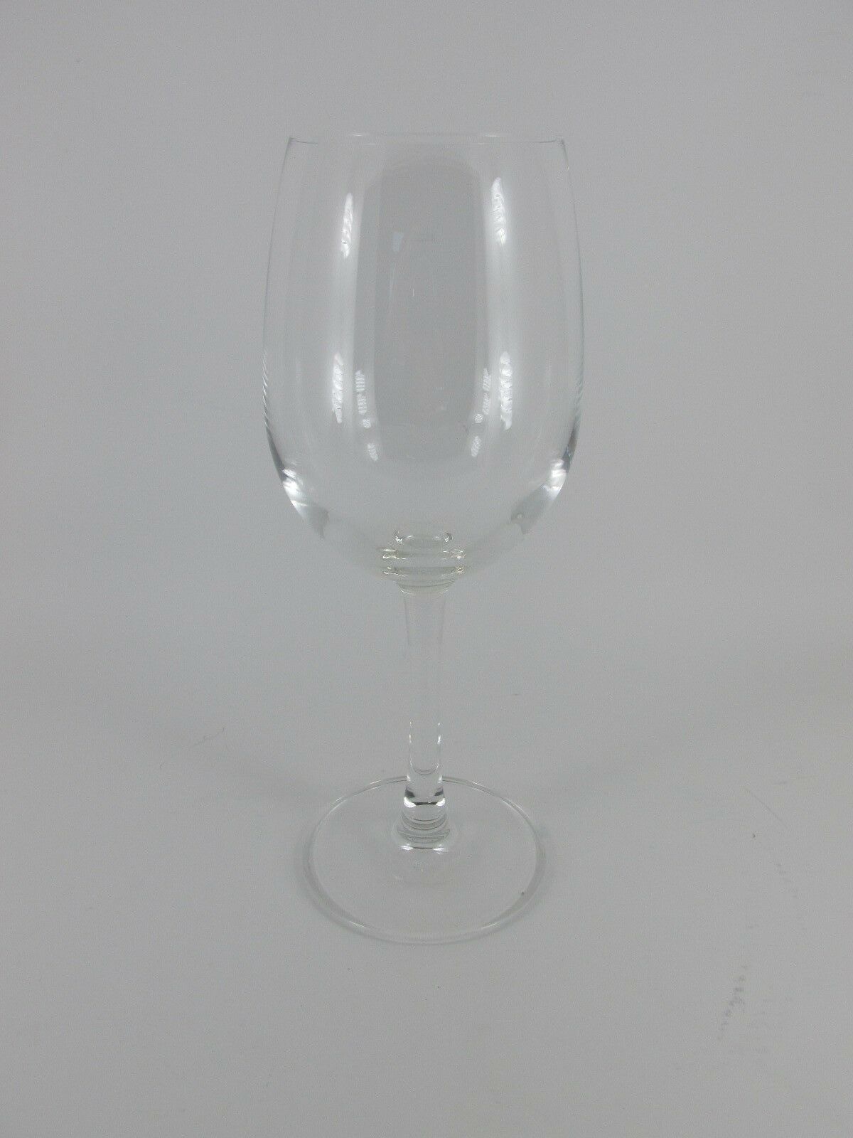 16.5oz Reserva Crystal Wine Glass per 12