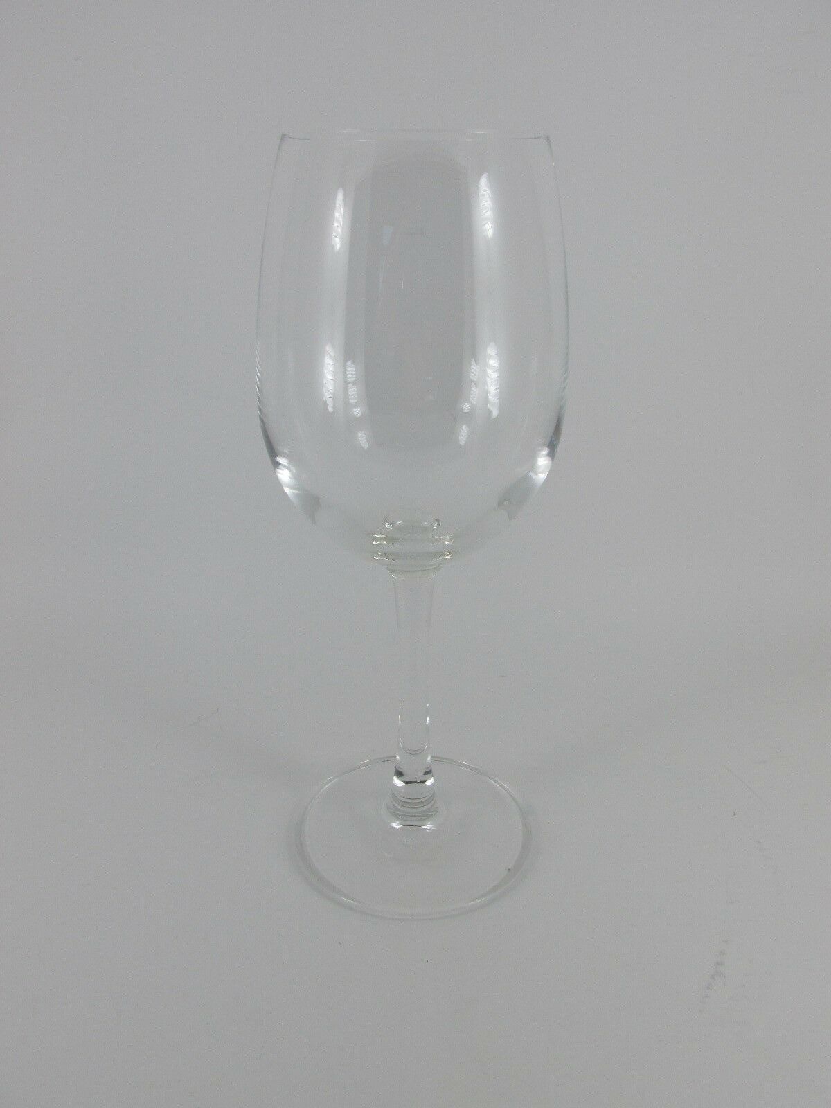 16.5oz Reserva Crystal Wine Glass per 6