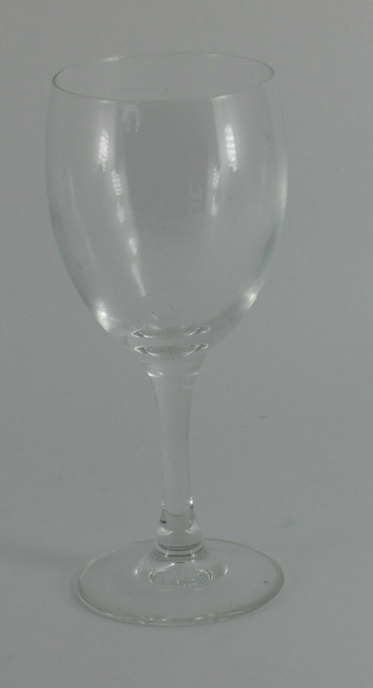 20.5oz Reserva Crystal Wine Glass per 6