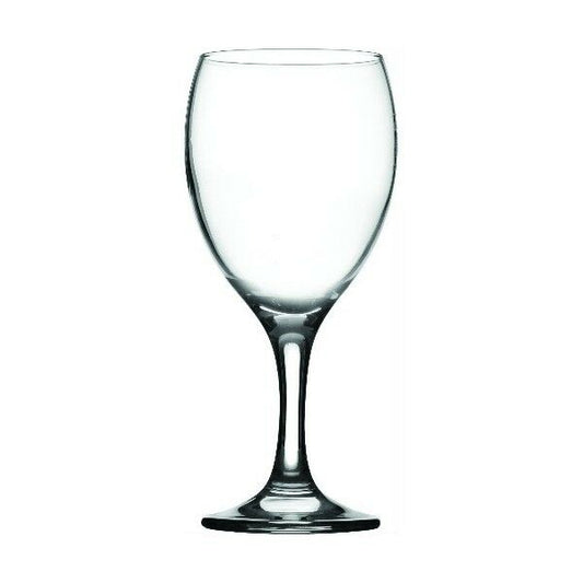 12oz Imperial Water Glass NS per 12