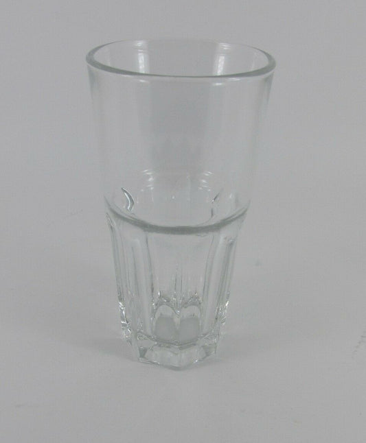 7oz Granity Hiball Tumblers Toughened Per 12