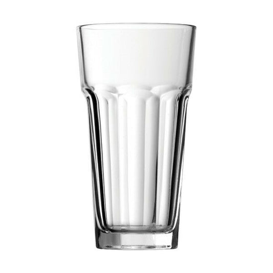 13oz  Casablanca Cooler Tumbler Per 12