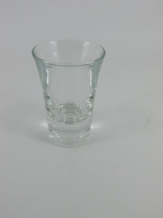 25ml Junior Shot Brimfull CE per 12