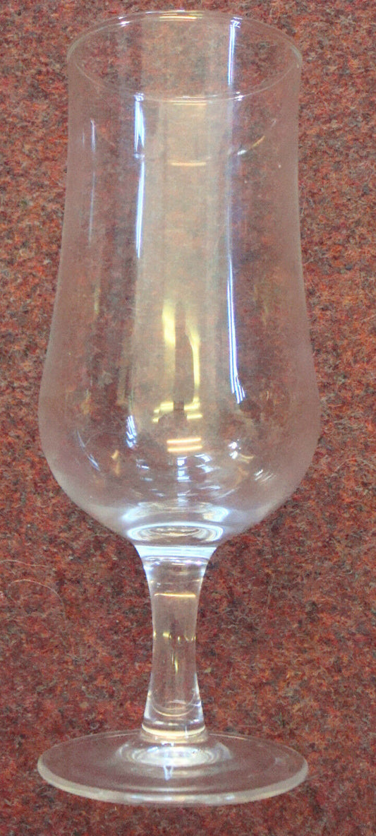 13.5oz Cepage Goblets per 12