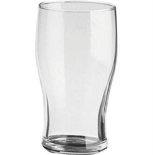 10oz Tulip Tumblers CE 28cl(T)