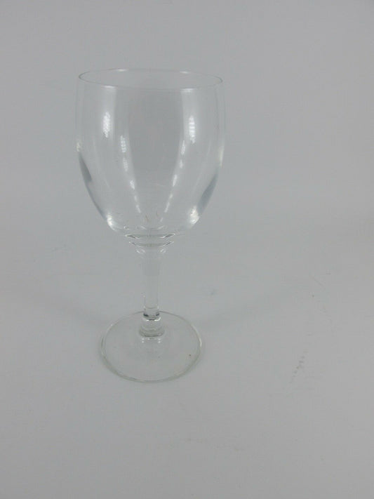 12.3oz Reserva Crystal Wine Glass per 6