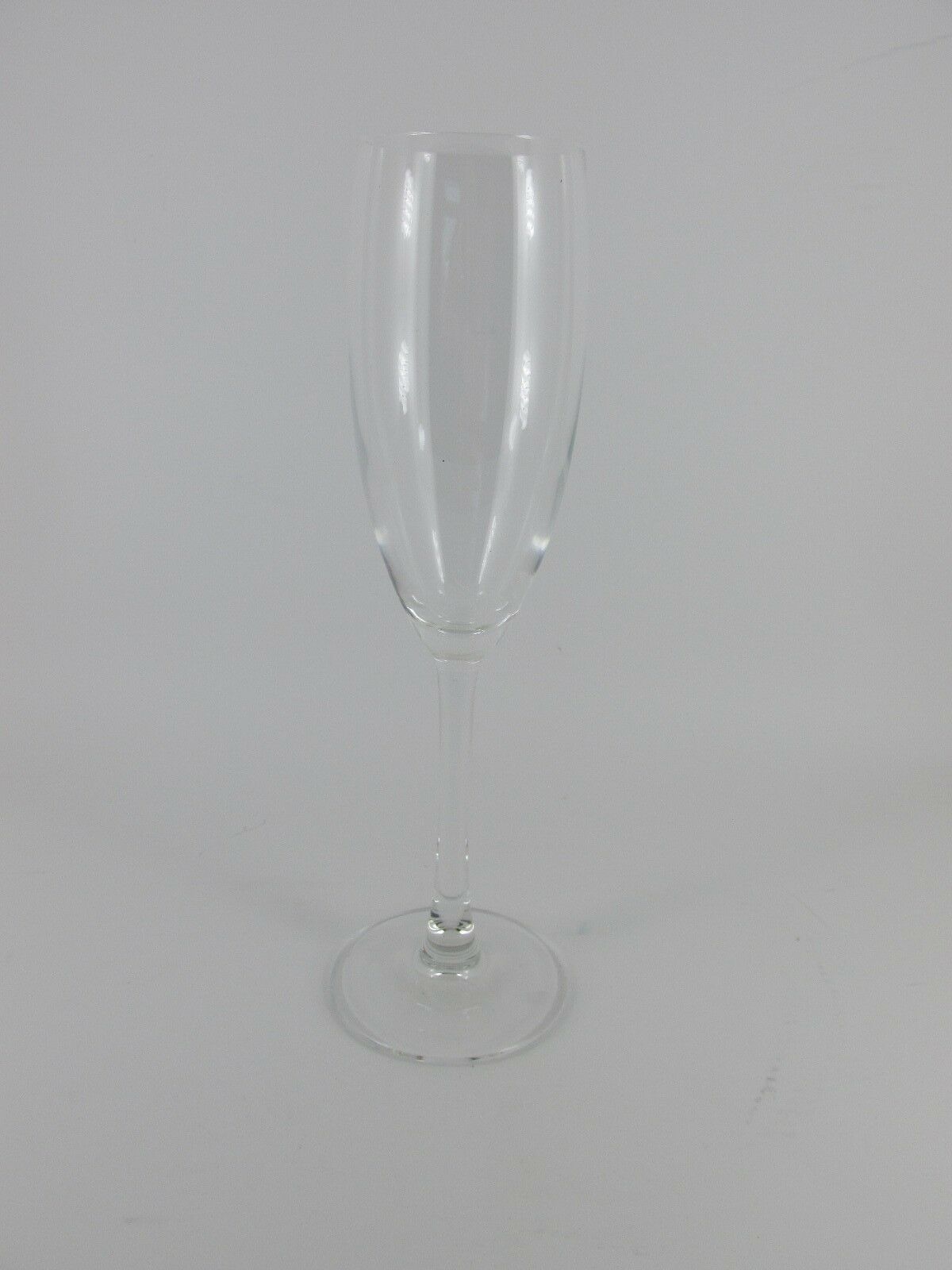 5.6oz Reserva Crystal Flutes Per 12