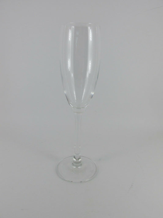 5.6oz Reserva Crystal Flutes Per 12