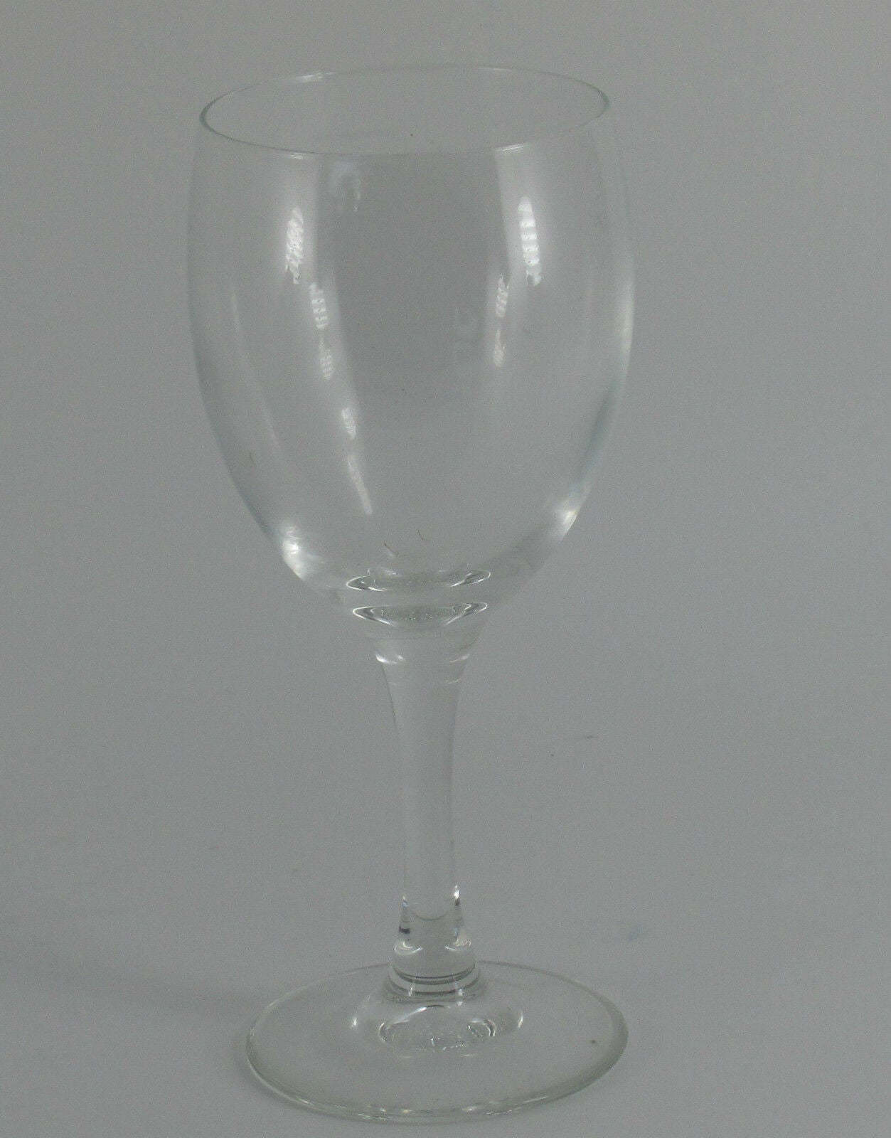 9oz Imperial Wine Goblet NS per 12