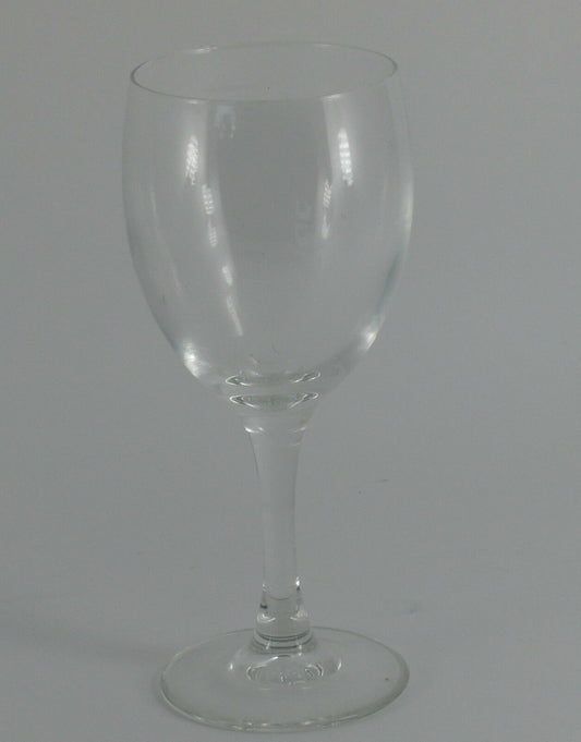 9oz Imperial Wine Goblet NS per 12