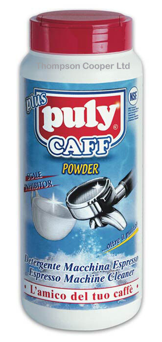 Puly Caff GRP Head Cleaner 900gm