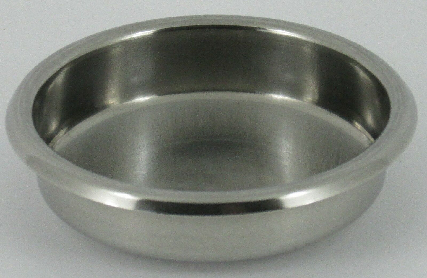 Standard Blanking Disc Each