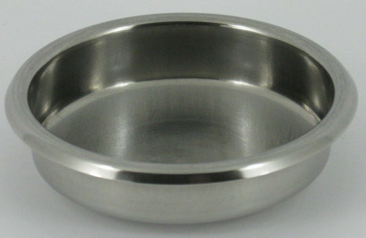 Standard Blanking Disc Each