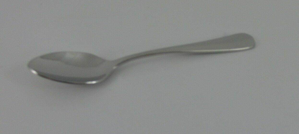 Meridia Tea Spoons per 12