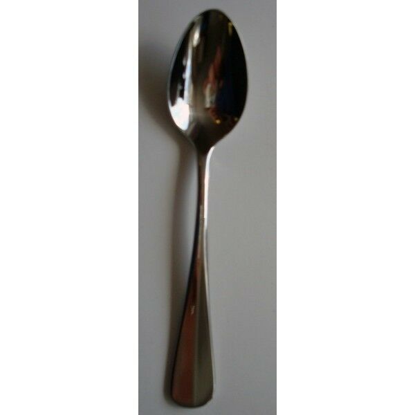 Meridia Coffee Spoons per 12