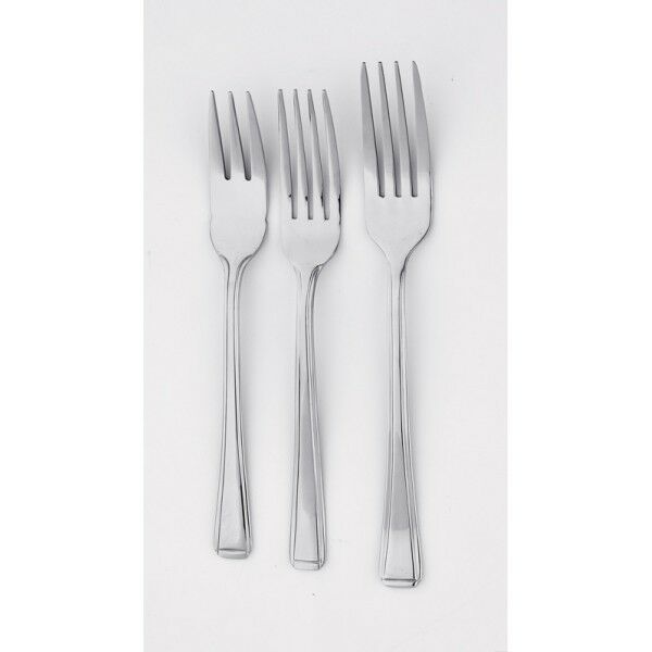 Harley Table Forks per 12