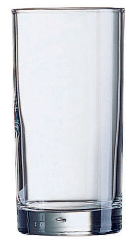 12oz Hi Ball Tumblers (36cl) Per 12