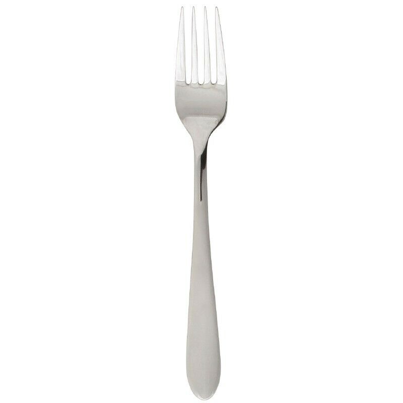 Oxford Dessert Forks per 12