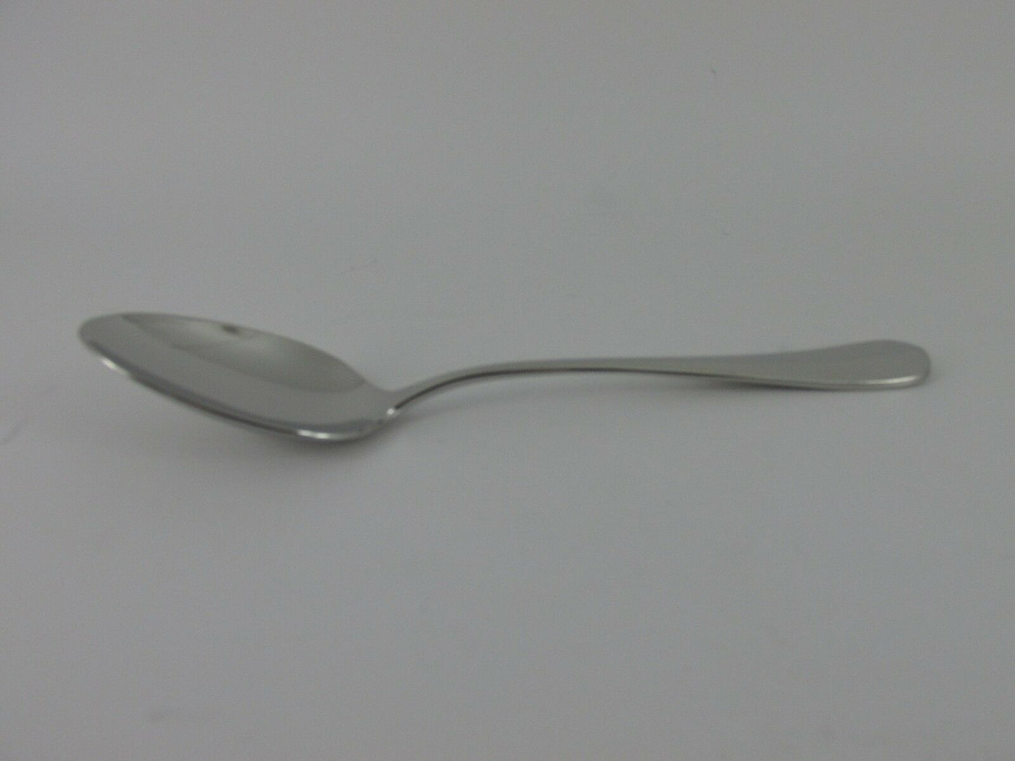 Meridia Dessert Spoons per 12