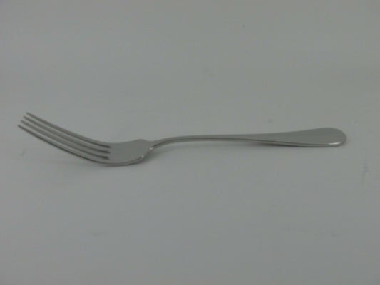 Meridia Table Forks per 12