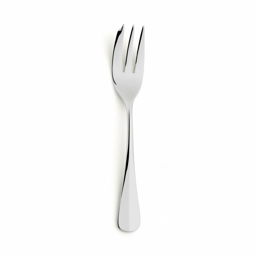 Meridia Cake Forks per 12