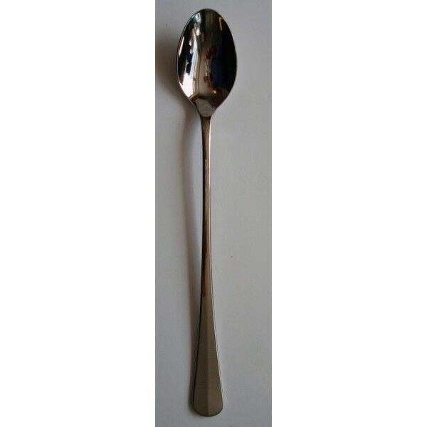 Meridia Ice Tea Spoons